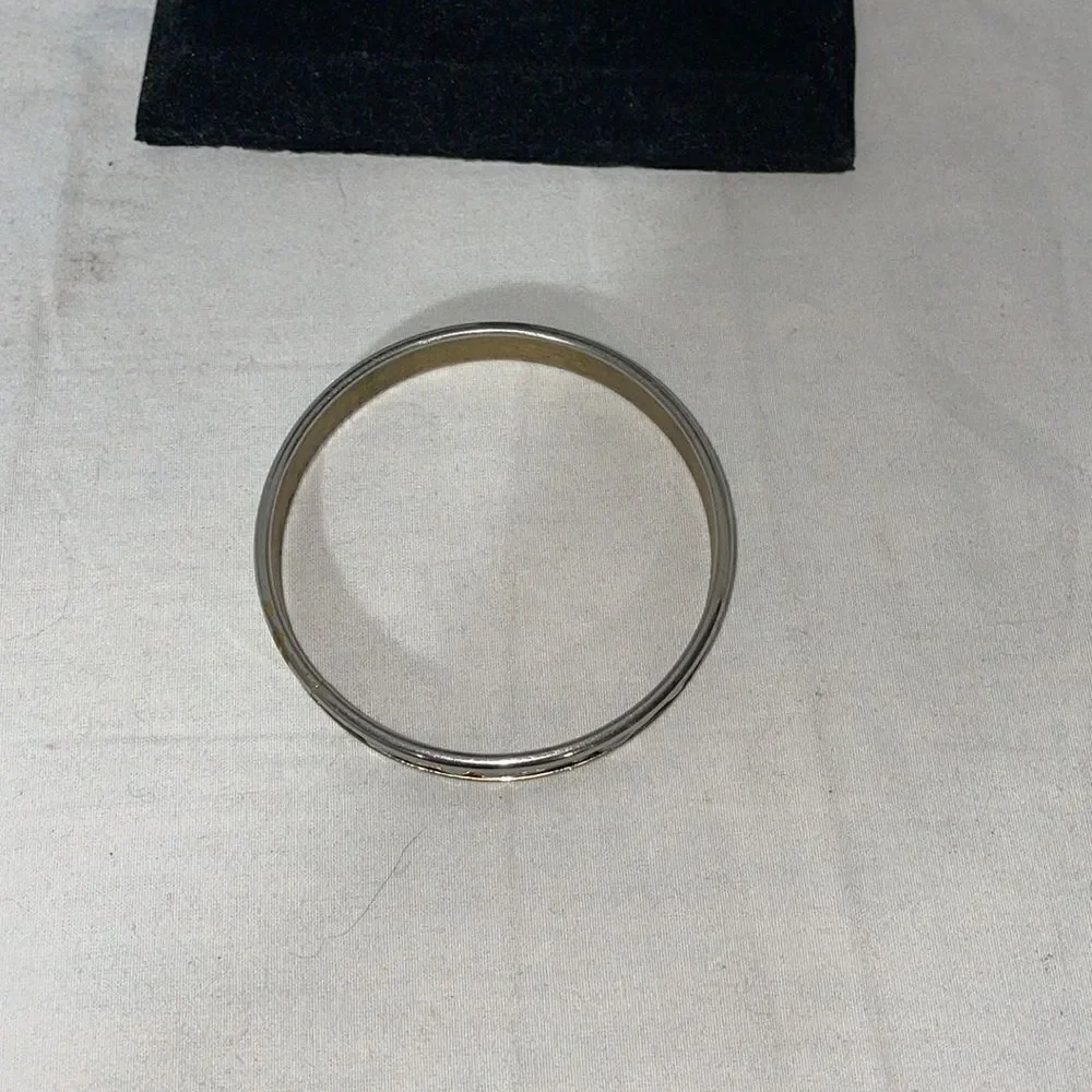 Bangle Bracelet   - Picture 3 of 3